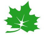 platan-zahrady.cz